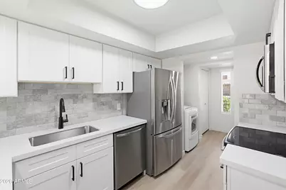 2544 W Campbell Avenue #43, Phoenix, AZ 85017 - Photo 15