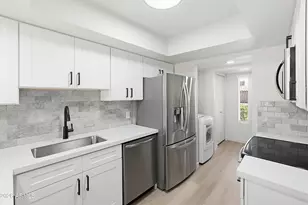 2544 West Campbell Ave, Phoenix, AZ 85017 - Photo 15