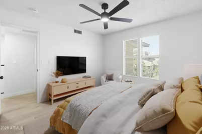 2544 W Campbell Avenue #43, Phoenix, AZ 85017 - Photo 43