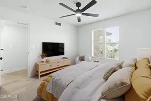 2544 West Campbell Ave, Phoenix, AZ 85017 - Photo 43