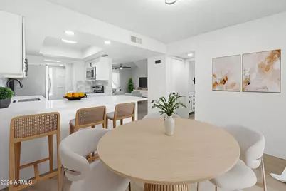 2544 W Campbell Avenue #43, Phoenix, AZ 85017 - Photo 25