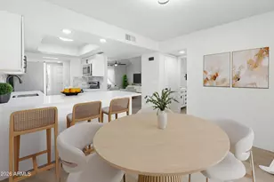 2544 West Campbell Ave, Phoenix, AZ 85017 - Photo 25