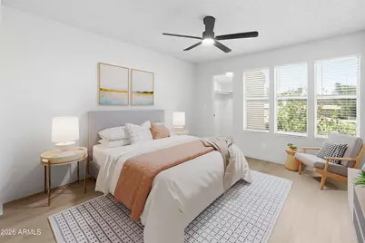 2544 W Campbell Avenue #43, Phoenix, AZ 85017 - Photo 35