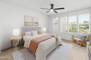 2544 West Campbell Ave, Phoenix, AZ 85017 - Photo 35