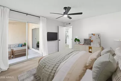 2544 W Campbell Avenue #43, Phoenix, AZ 85017 - Photo 29