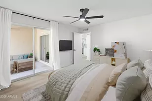 2544 West Campbell Ave, Phoenix, AZ 85017 - Photo 29