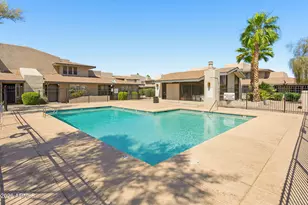 2544 West Campbell Ave, Phoenix, AZ 85017 - Photo 5