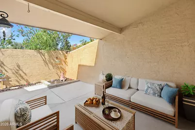 2544 W Campbell Avenue #43, Phoenix, AZ 85017 - Photo 47