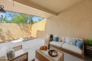 2544 West Campbell Ave, Phoenix, AZ 85017 - Photo 47