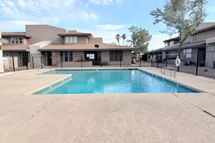 2544 West Campbell Ave, Phoenix, AZ 85017 - Photo 51