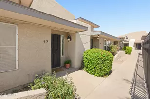 2544 West Campbell Ave, Phoenix, AZ 85017 - Photo 9