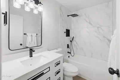 2544 W Campbell Avenue #43, Phoenix, AZ 85017 - Photo 29