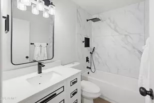 2544 West Campbell Ave, Phoenix, AZ 85017 - Photo 29