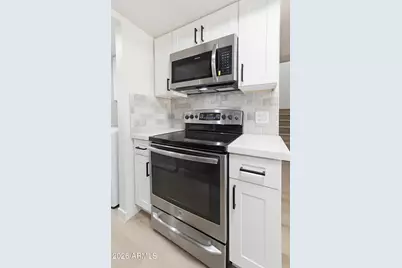 2544 W Campbell Avenue #43, Phoenix, AZ 85017 - Photo 23
