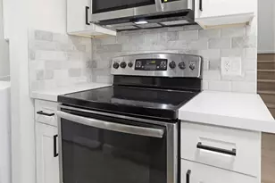 2544 West Campbell Ave, Phoenix, AZ 85017 - Photo 23
