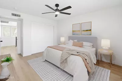 2544 W Campbell Avenue #43, Phoenix, AZ 85017 - Photo 37