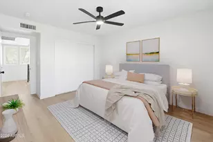 2544 West Campbell Ave, Phoenix, AZ 85017 - Photo 37