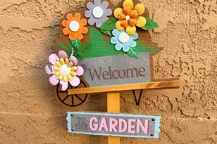 2544 West Campbell Ave, Phoenix, AZ 85017 - Photo 53