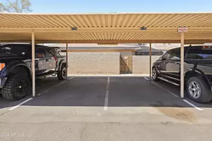 2544 West Campbell Ave, Phoenix, AZ 85017 - Photo 53