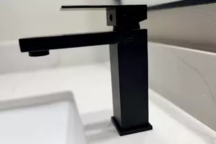 2544 West Campbell Ave, Phoenix, AZ 85017 - Photo 33