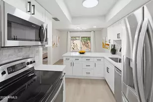2544 West Campbell Ave, Phoenix, AZ 85017 - Photo 13