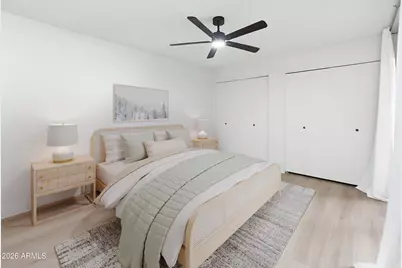 2544 W Campbell Avenue #43, Phoenix, AZ 85017 - Photo 27