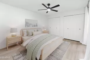 2544 West Campbell Ave, Phoenix, AZ 85017 - Photo 27