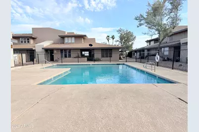 2544 W Campbell Avenue #43, Phoenix, AZ 85017 - Photo 55