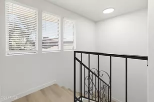 2544 West Campbell Ave, Phoenix, AZ 85017 - Photo 37