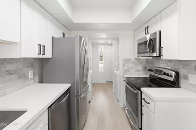 2544 W Campbell Avenue #43, Phoenix, AZ 85017 - Photo 17