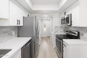 2544 West Campbell Ave, Phoenix, AZ 85017 - Photo 17