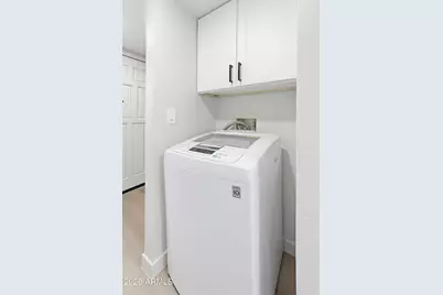 2544 W Campbell Avenue #43, Phoenix, AZ 85017 - Photo 19