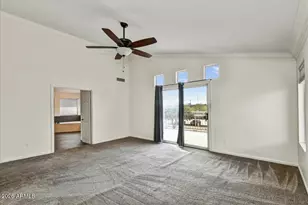 3845 E Windsong Dr, Phoenix, AZ 85048 - Photo 23