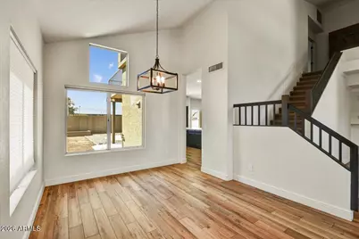 3845 E Windsong Drive, Phoenix, AZ 85048 - Photo 5