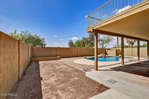 3845 E Windsong Dr, Phoenix, AZ 85048 - Photo 39