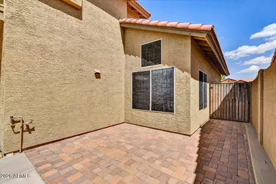 3845 E Windsong Drive, Phoenix, AZ 85048 - Photo 35
