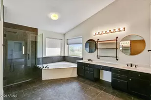 3845 E Windsong Dr, Phoenix, AZ 85048 - Photo 25