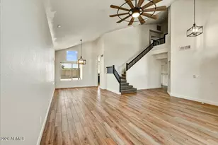 3845 E Windsong Dr, Phoenix, AZ 85048 - Photo 5