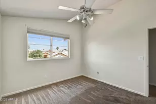 3845 E Windsong Dr, Phoenix, AZ 85048 - Photo 29