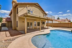 3845 E Windsong Dr, Phoenix, AZ 85048 - Photo 35