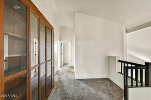 3845 E Windsong Dr, Phoenix, AZ 85048 - Photo 19