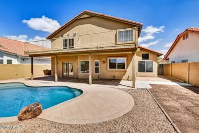 3845 E Windsong Drive, Phoenix, AZ 85048 - Photo 33