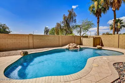 3845 E Windsong Drive, Phoenix, AZ 85048 - Photo 29