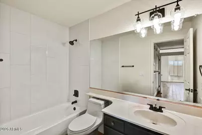 3845 E Windsong Drive, Phoenix, AZ 85048 - Photo 15
