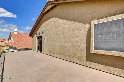 3845 E Windsong Drive, Phoenix, AZ 85048 - Photo 19