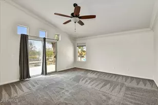 3845 E Windsong Dr, Phoenix, AZ 85048 - Photo 21