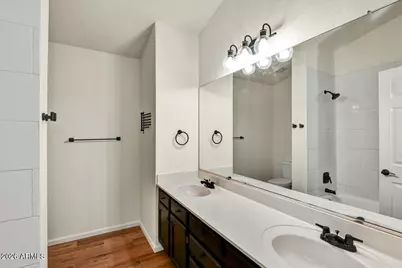 3845 E Windsong Drive, Phoenix, AZ 85048 - Photo 23