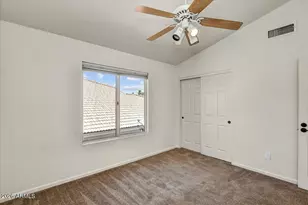 3845 E Windsong Dr, Phoenix, AZ 85048 - Photo 27