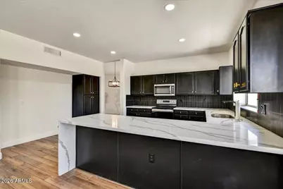 3845 E Windsong Drive, Phoenix, AZ 85048 - Photo 11