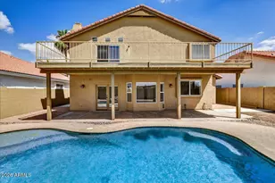 3845 E Windsong Dr, Phoenix, AZ 85048 - Photo 37
